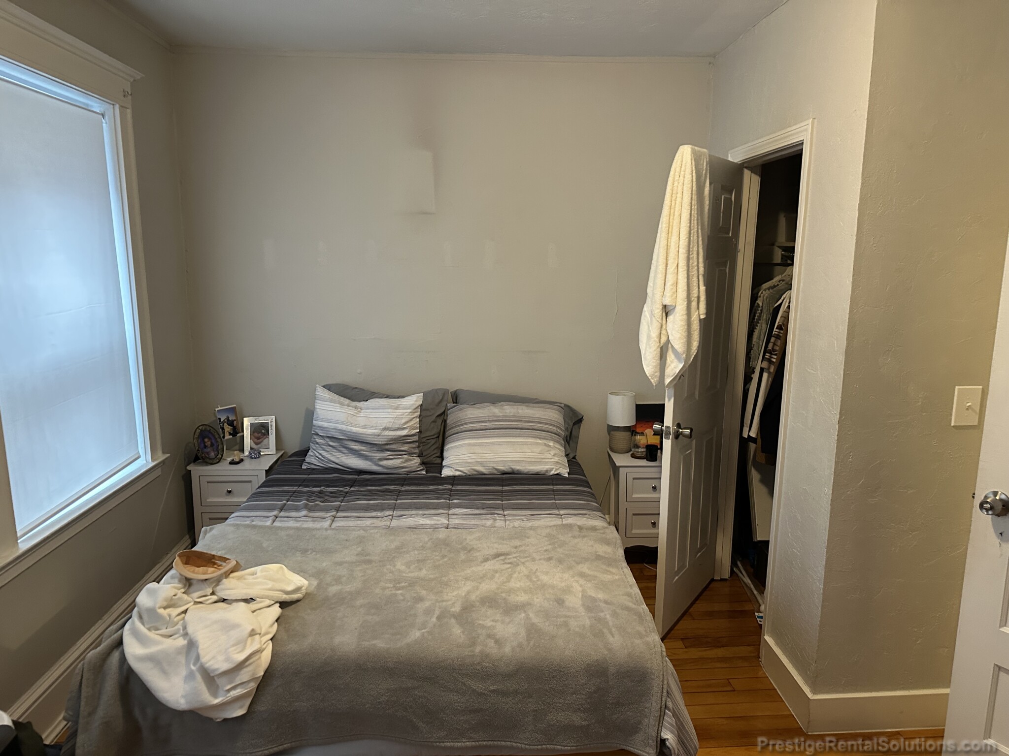 220 South St, Jamaica Plain