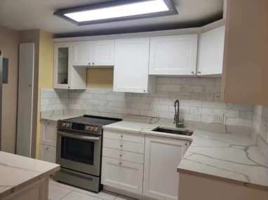 14 Mayberry Dr, Westborough