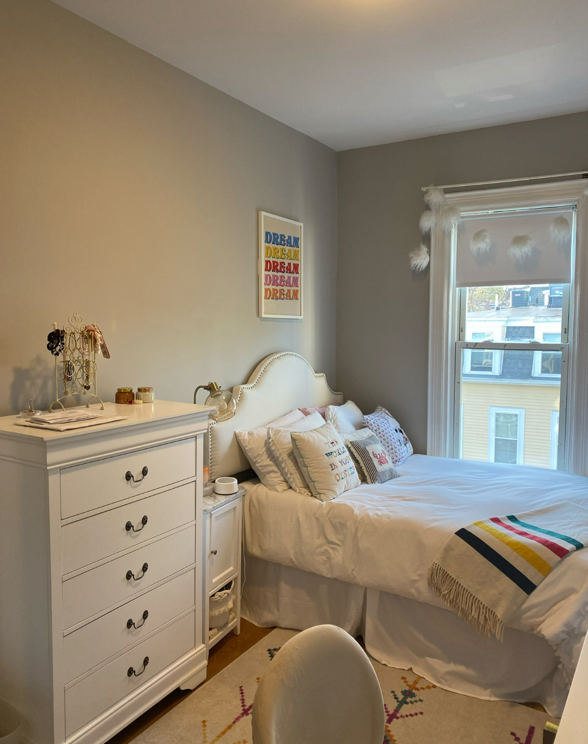 549 East 8th St, South Boston