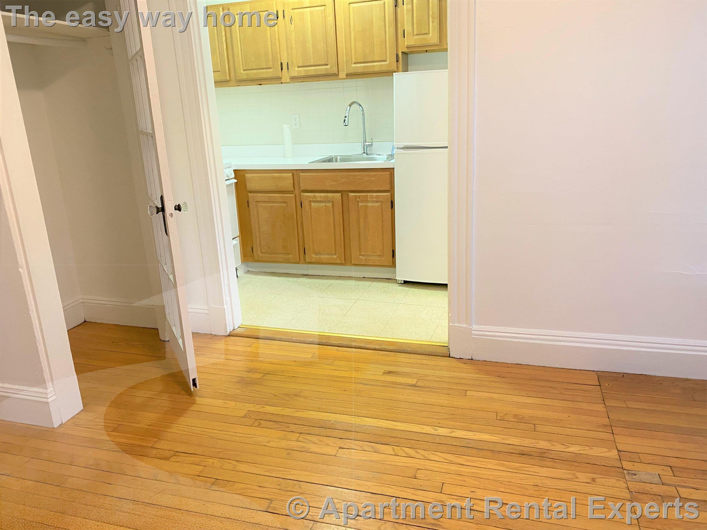 475 Highland Ave, Malden Center