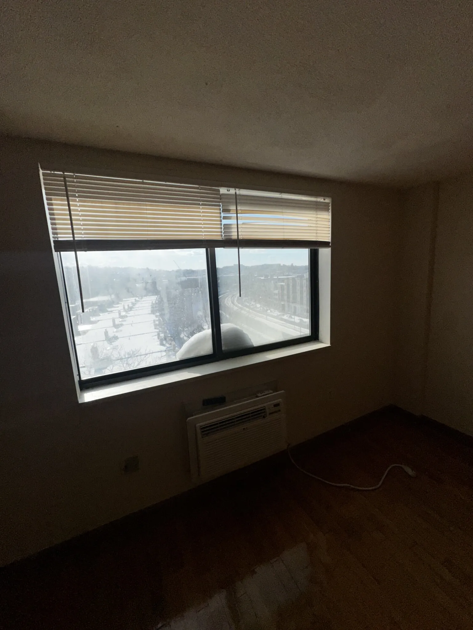 1110 Commonwealth Ave, Brighton