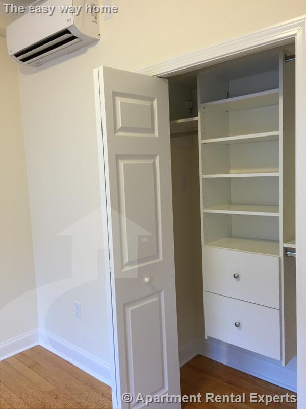 65 Langdon St, Harvard Square