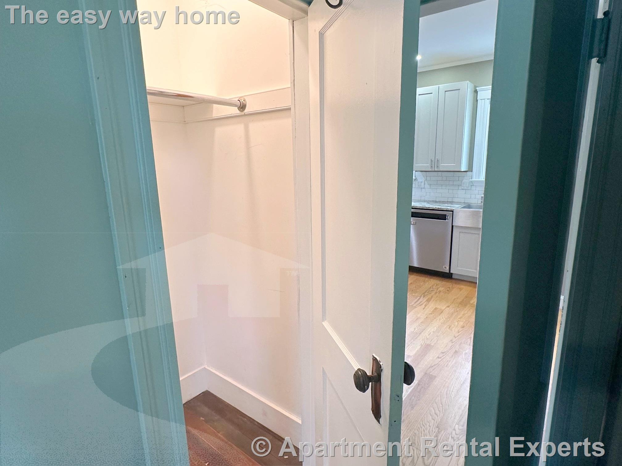 41-43 Jaques St, Winter Hill