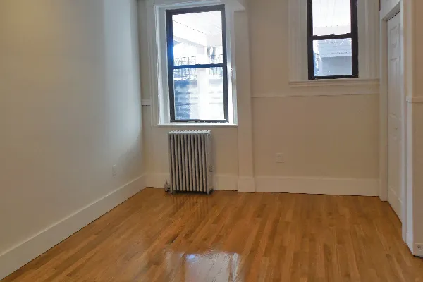 40 Cedar St, Spring Hill