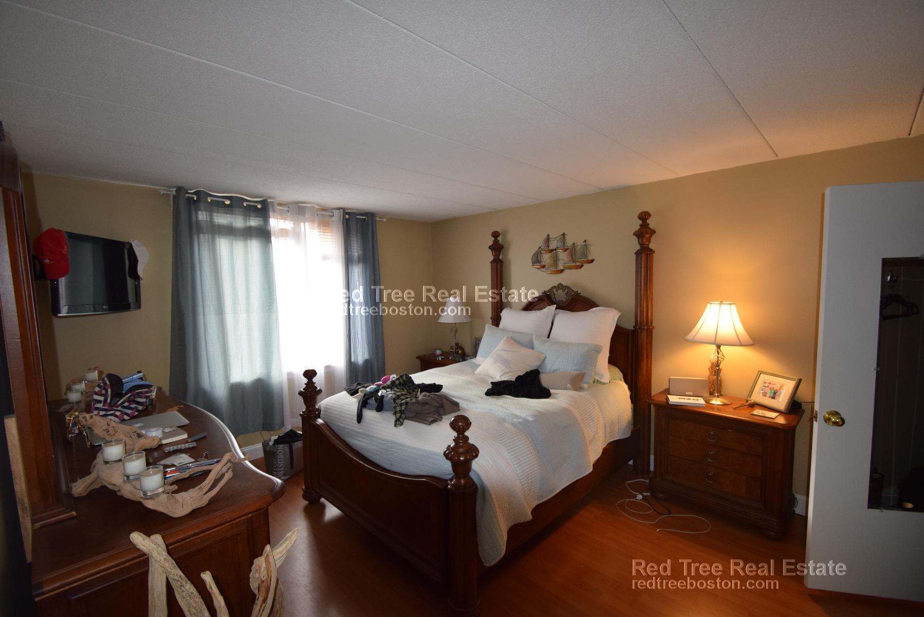 85 Brainerd Rd, Allston