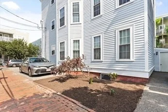 80 Allston St, Cambridgeport