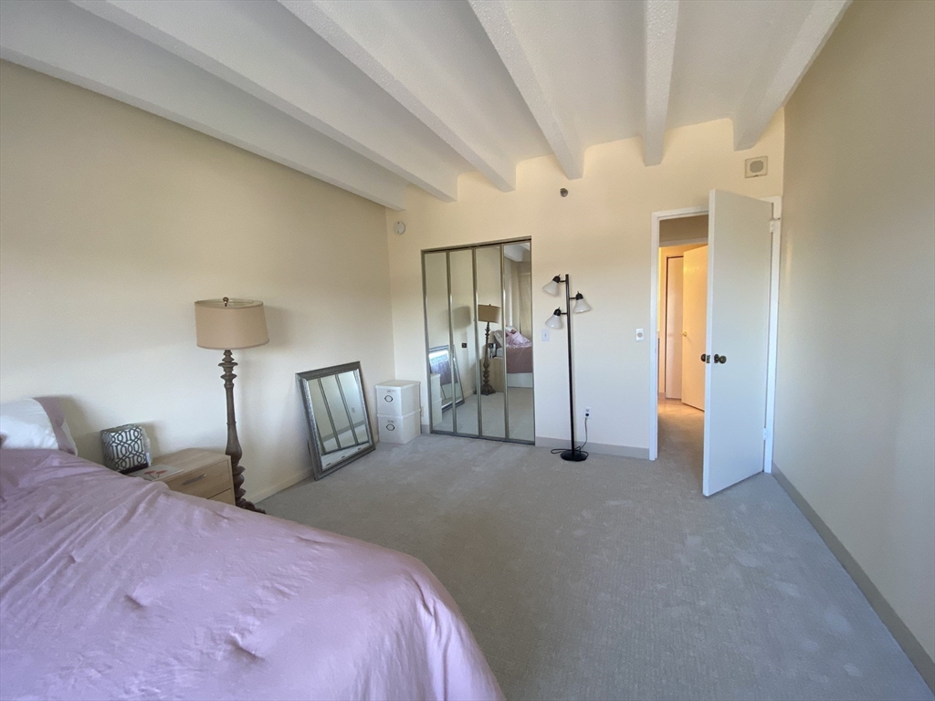1731 Beacon St, Brookline
