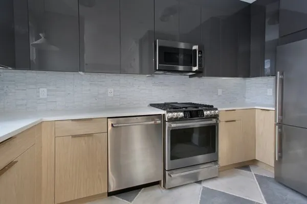 15 Lanark Rd, Brighton