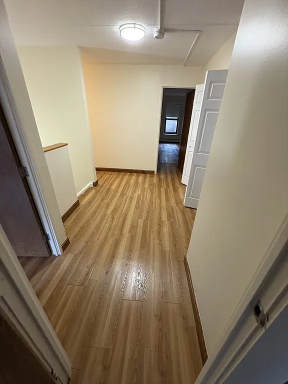 400 Massachusetts Ave, Back Bay