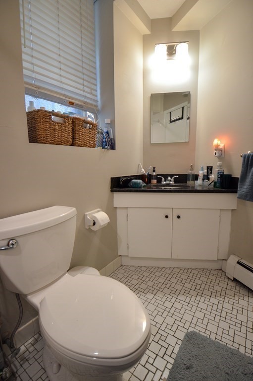 21 Sutherland Rd, Brighton