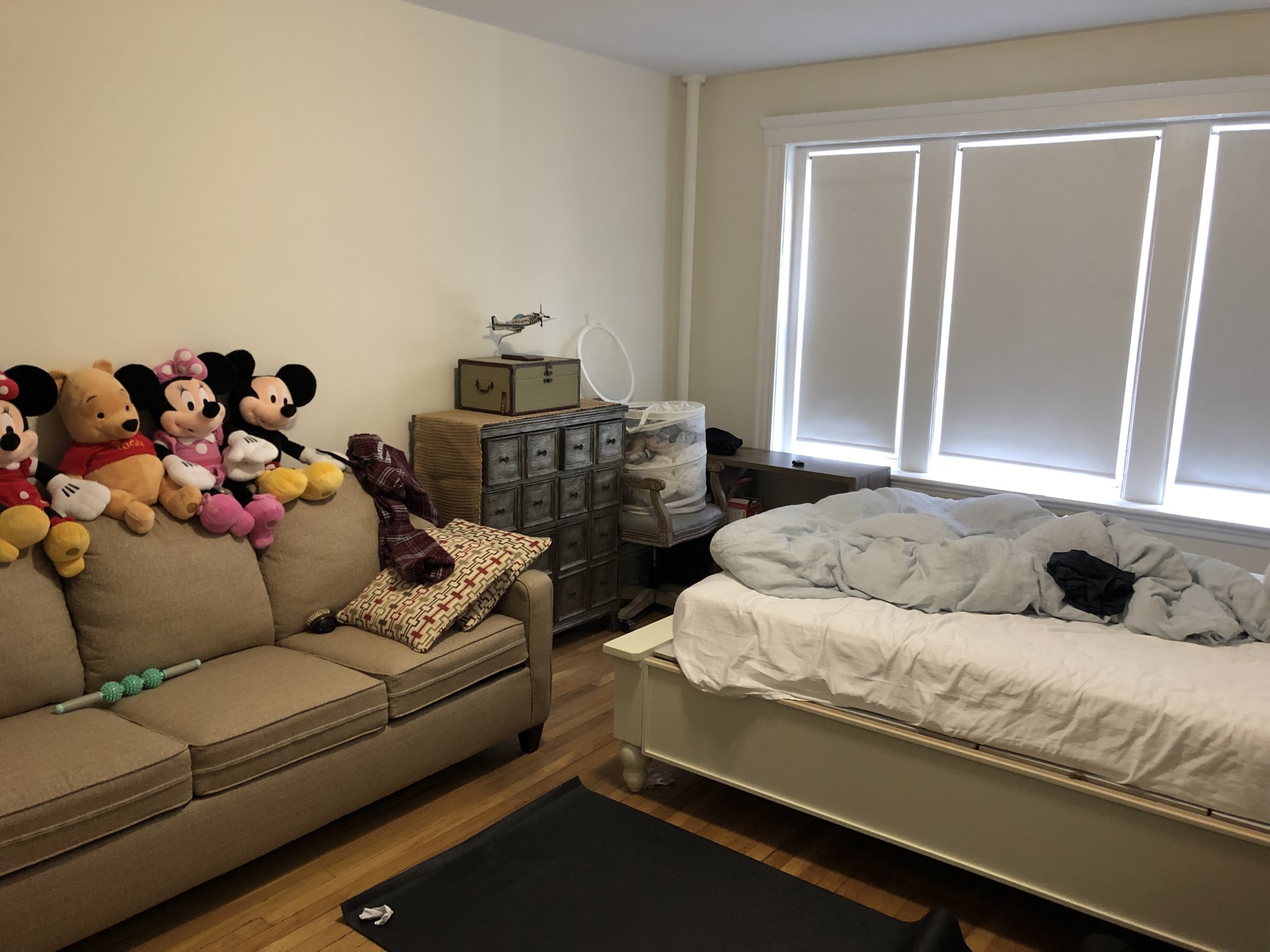 19 Wendell St, Baldwin