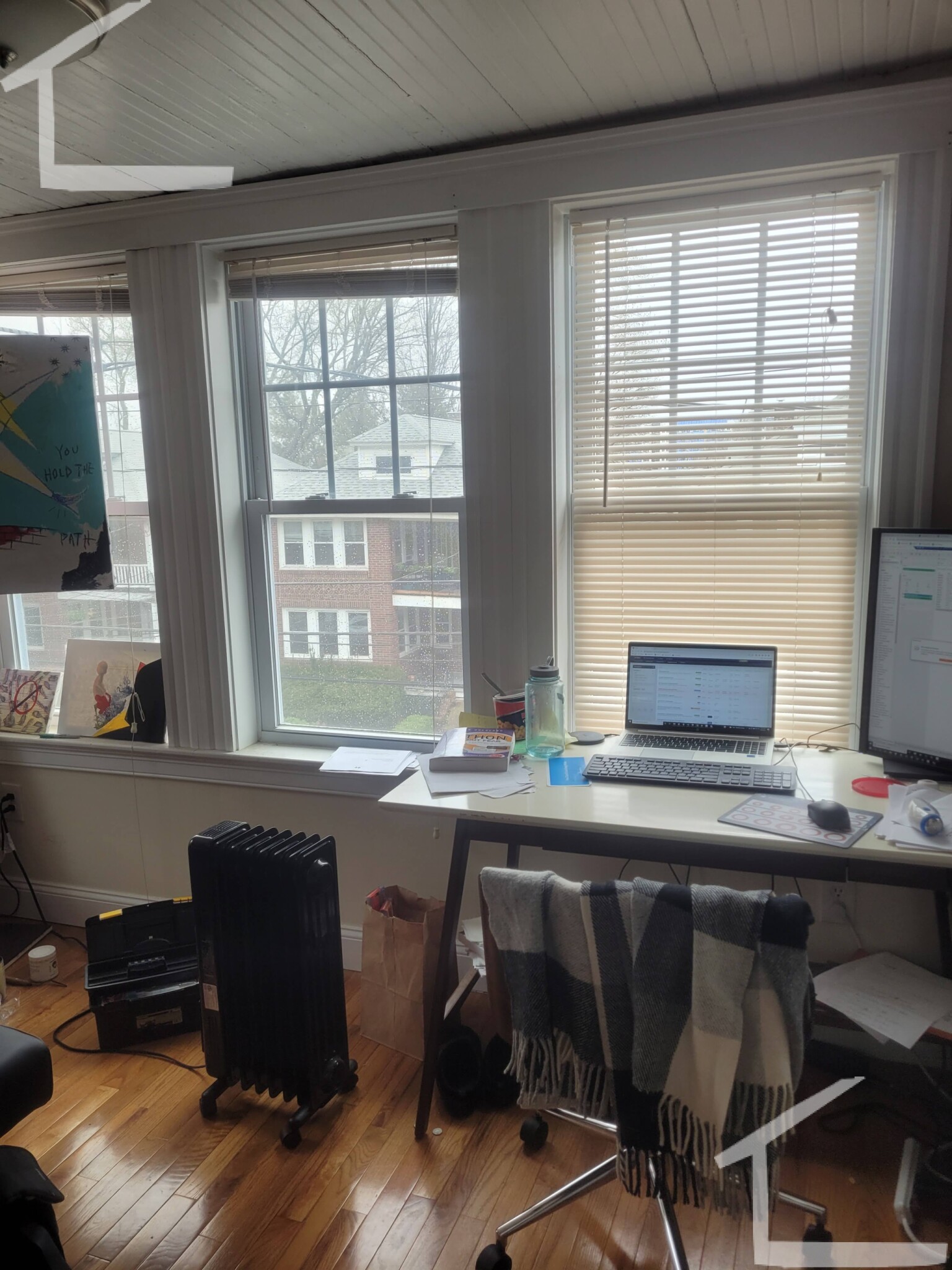 88 Colborne Rd, Brighton