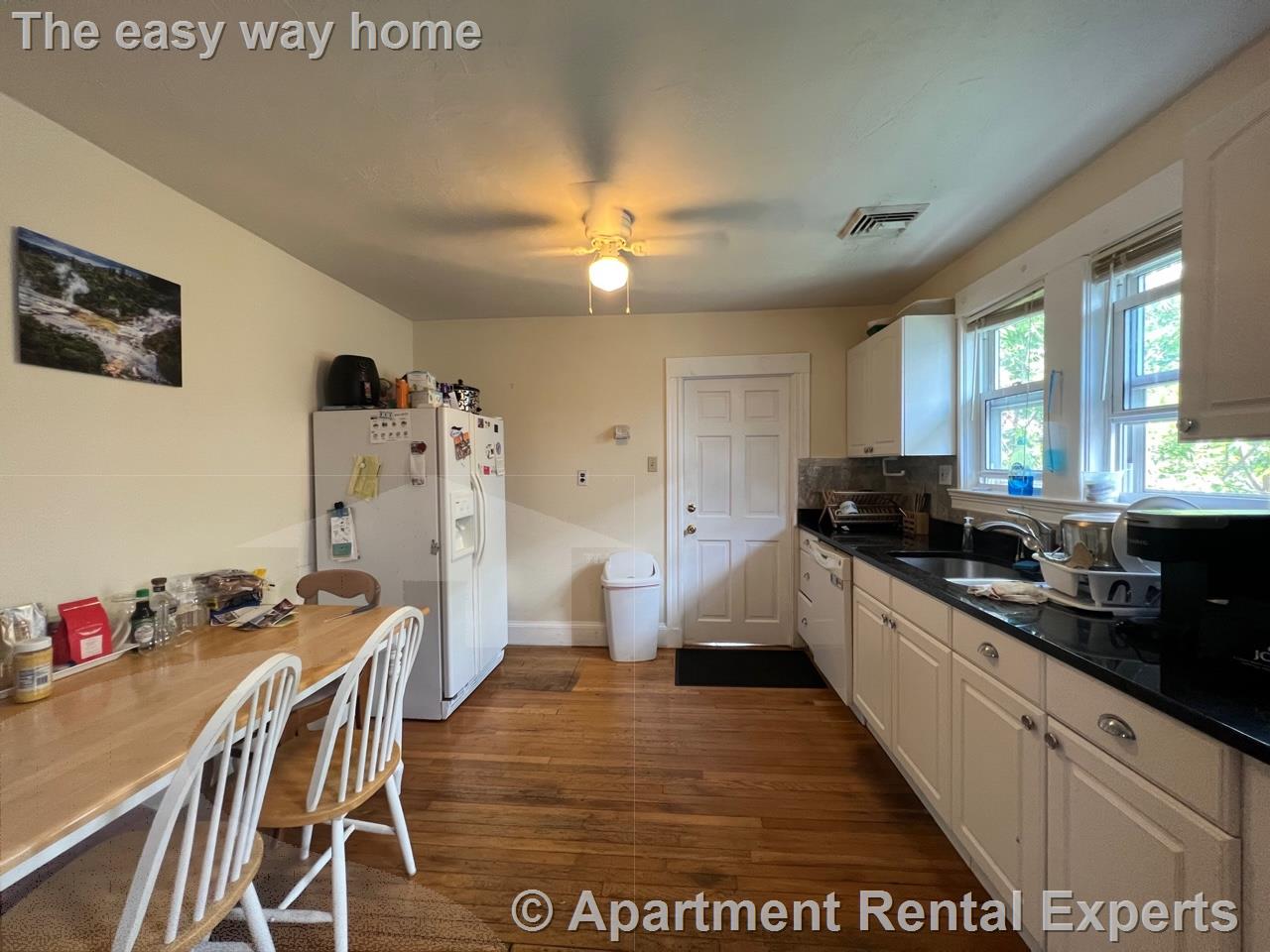 119 Albion St, Davis Square