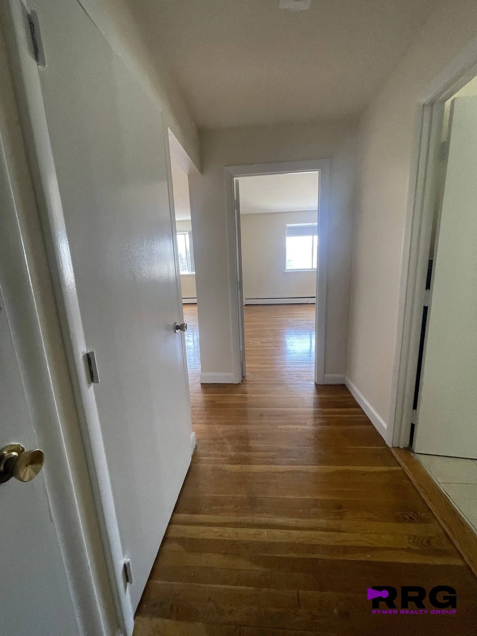 75 Gardner St, Allston
