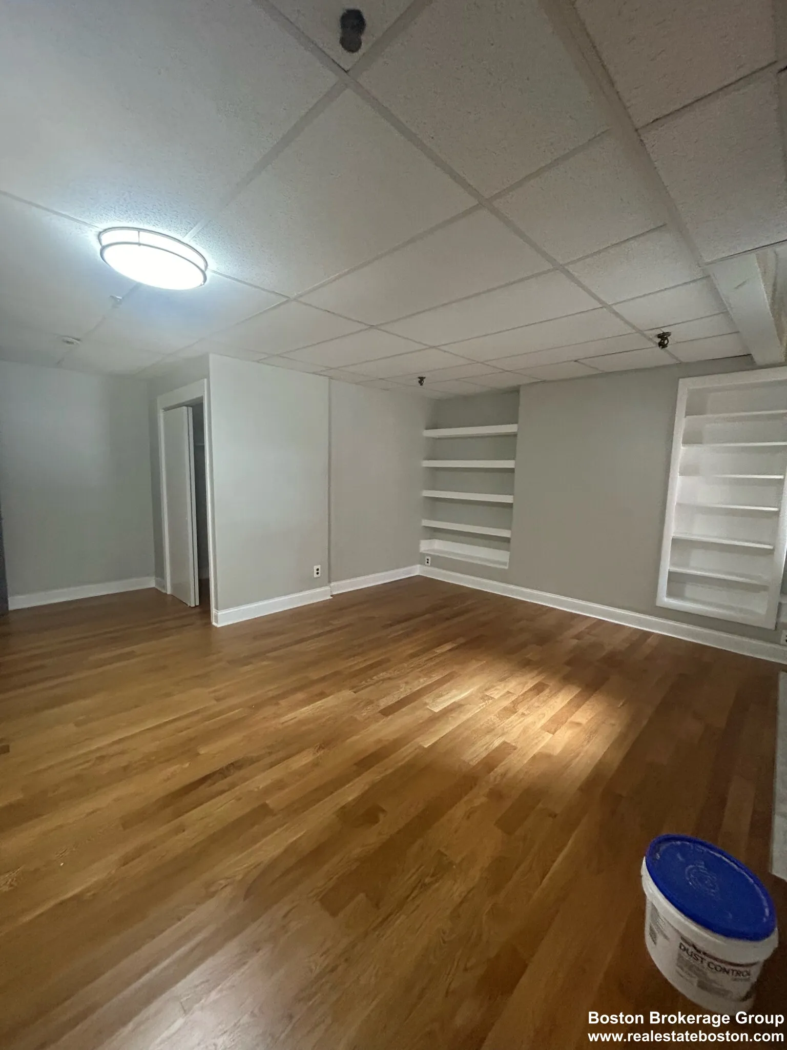 857 Beacon St, Fenway