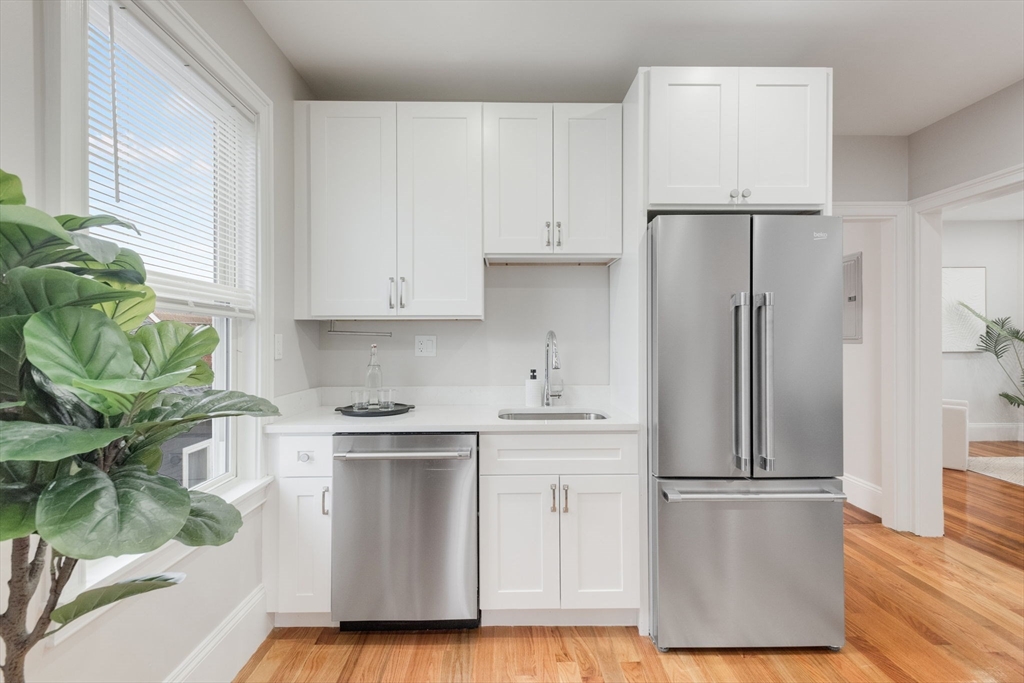 38 Dorset St, Dorchester