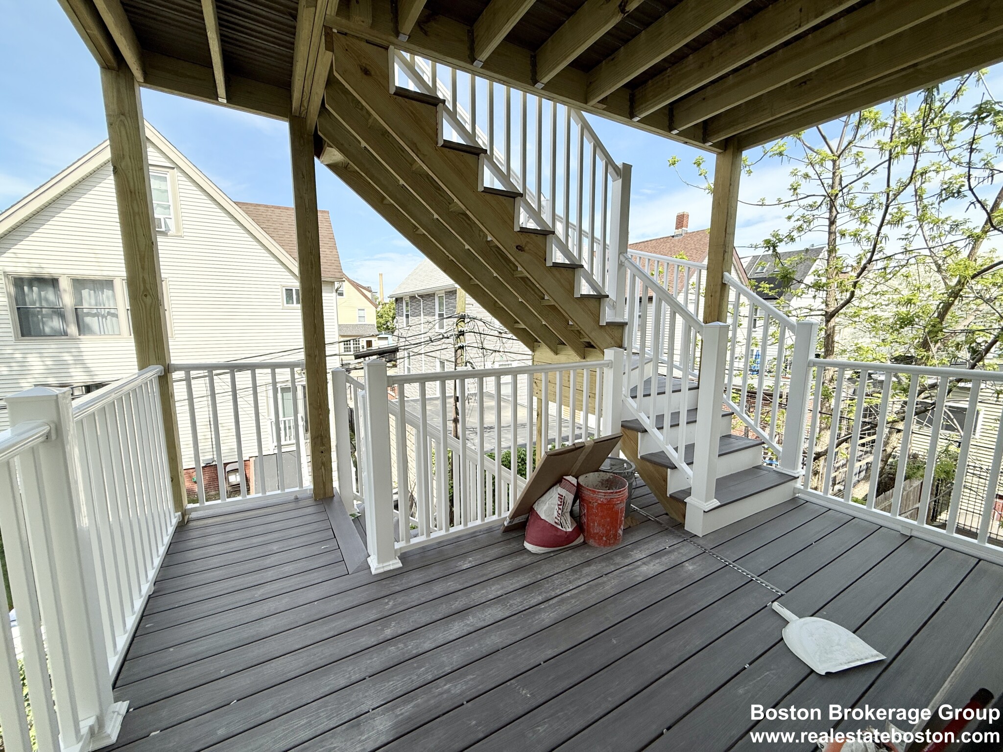 10 Cawfield St, Dorchester