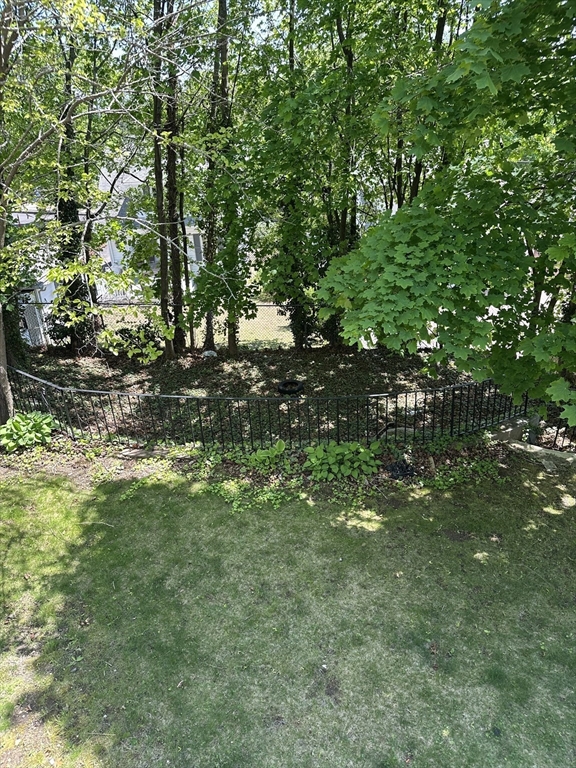 270-272 Holbrook Rd, Quincy