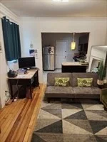 47 Park Vale, Allston