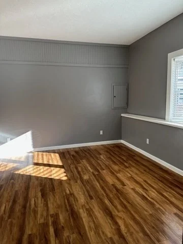 4 Linda Circle, Shrewsbury