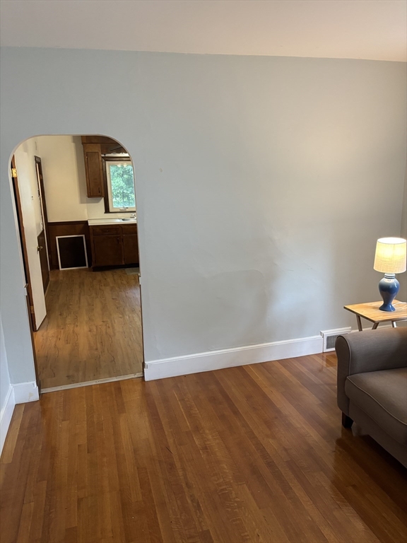 242 Nahatan St, Norwood