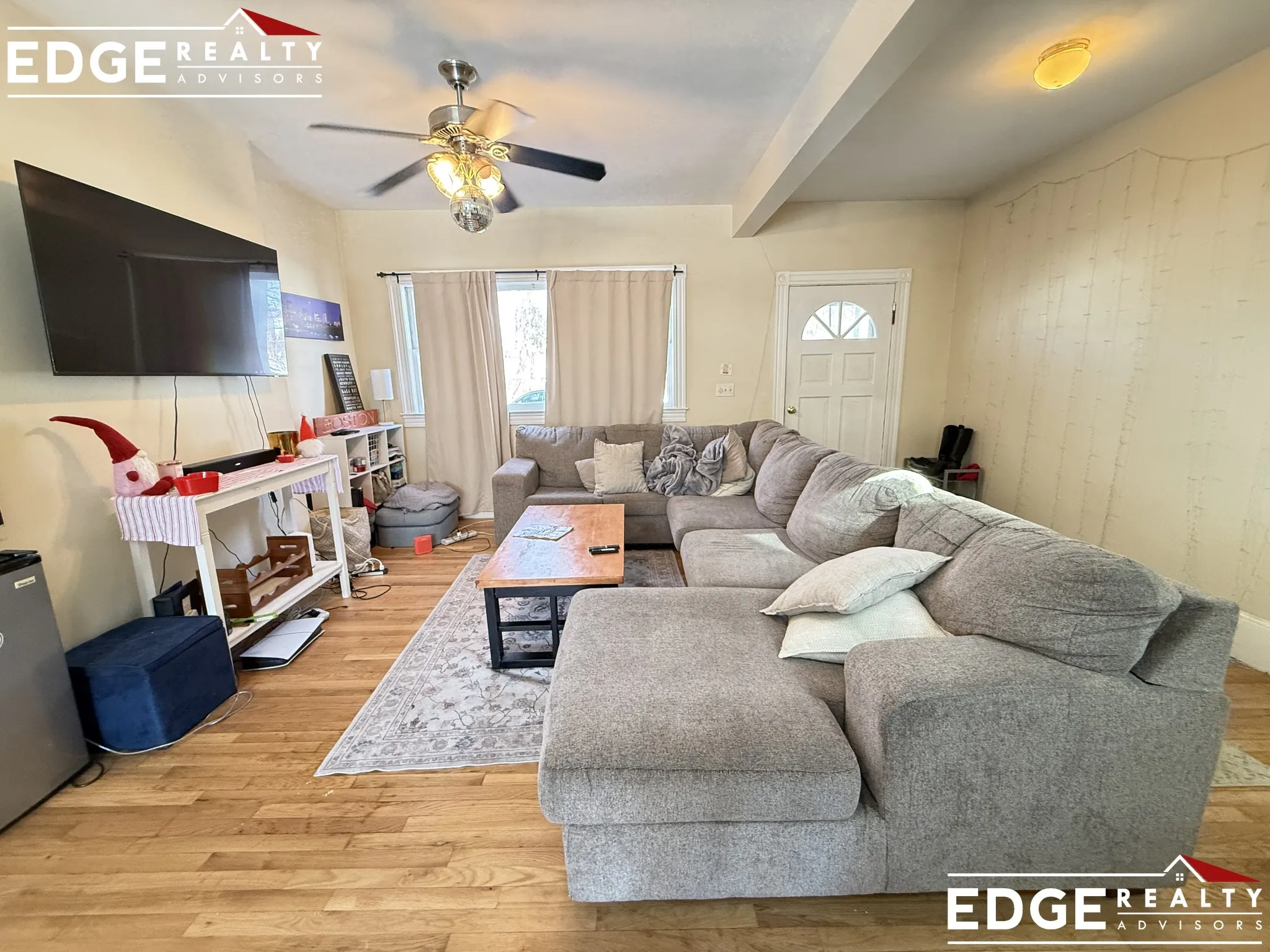 12 Woodmont St, Brighton