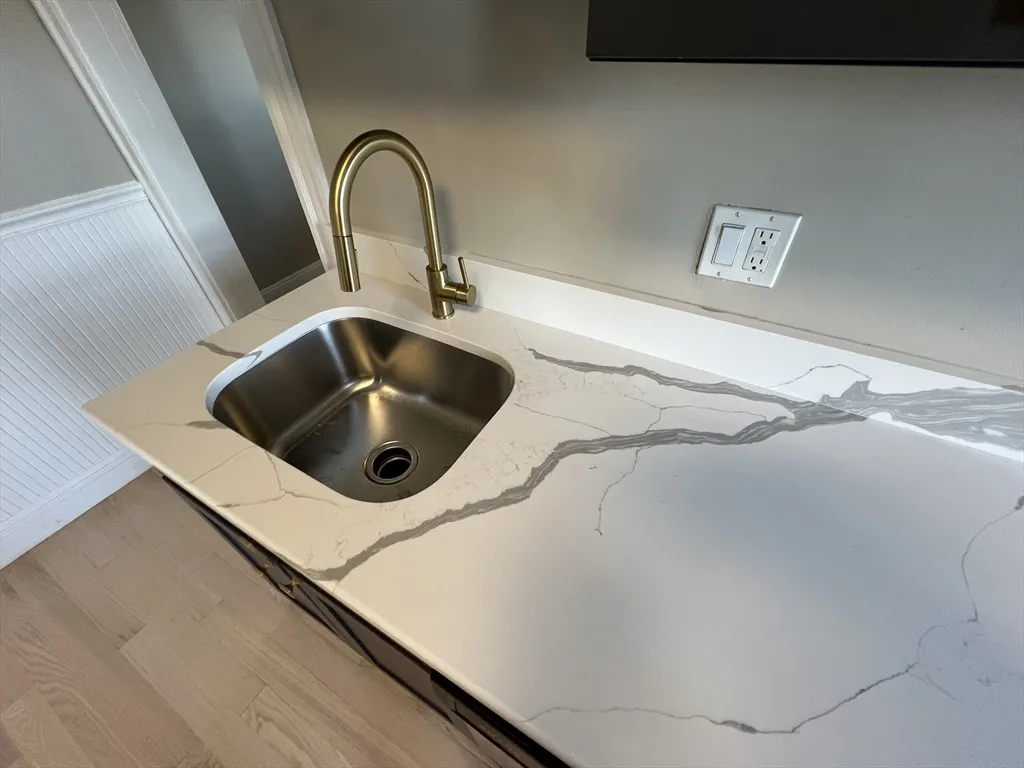 1 Orient Ave, East Boston