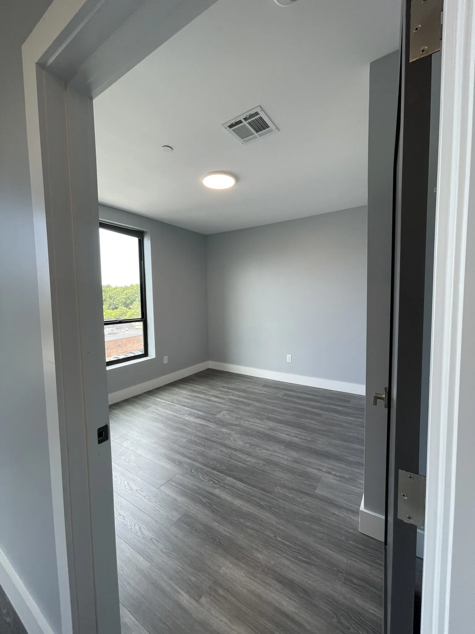 365 Western Ave, Brighton