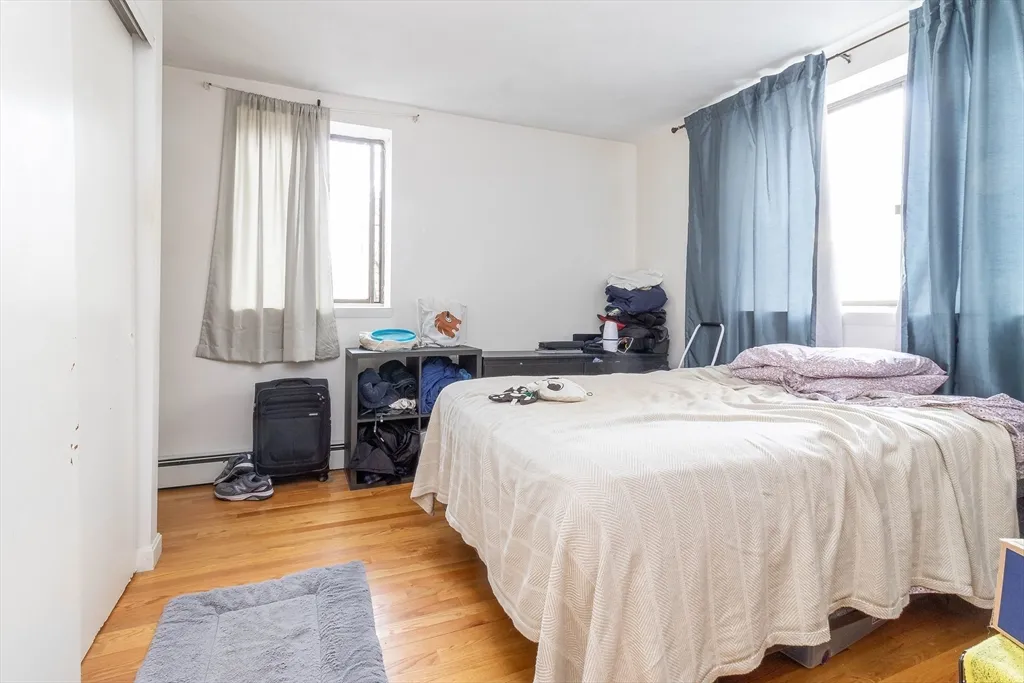 25 Linden Ave, Spring Hill