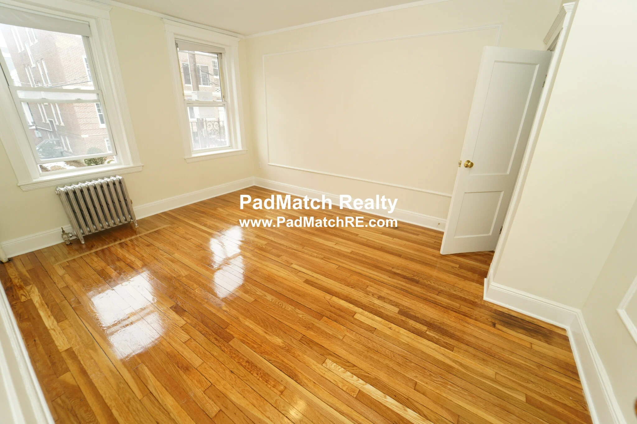 8 Vinal St, Brighton