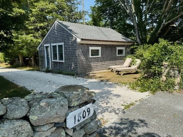 1809-A Main Rd, Westport Point