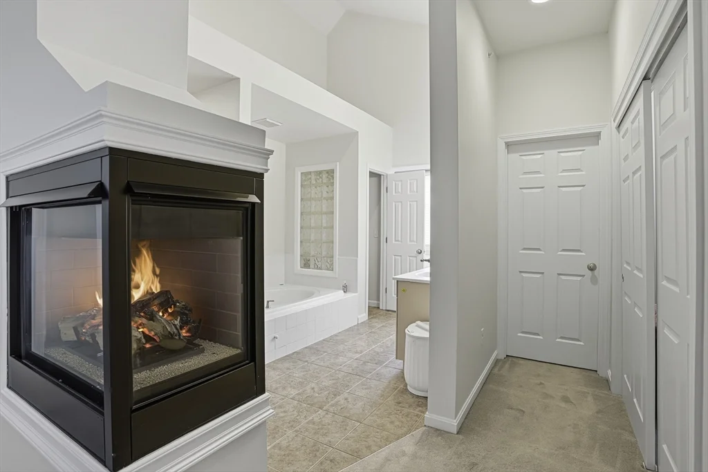 153 America Blvd, Ashland