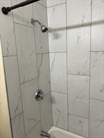 6 Chandler Ave, Taunton