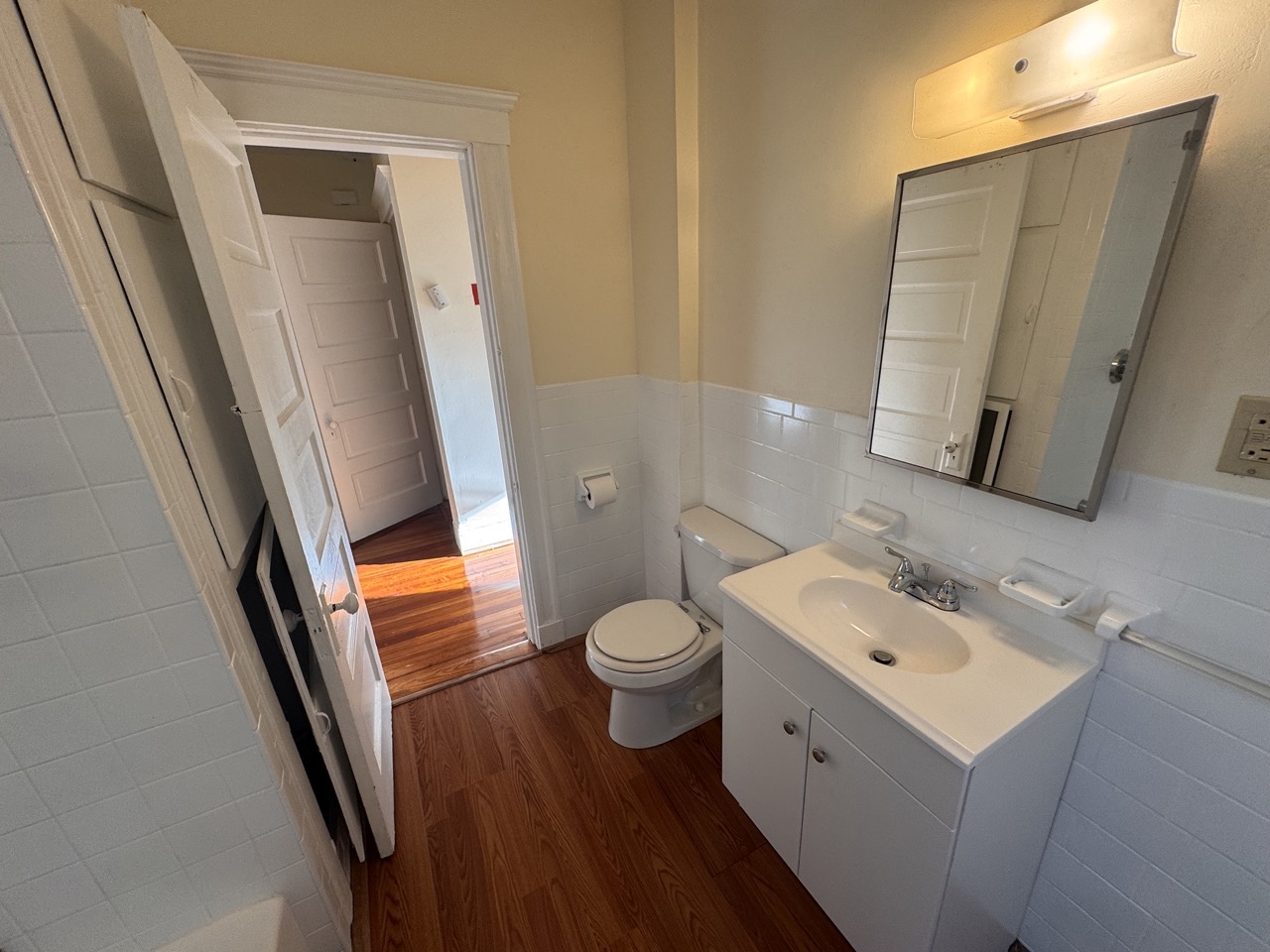 44 Wilson Ave, Belmont