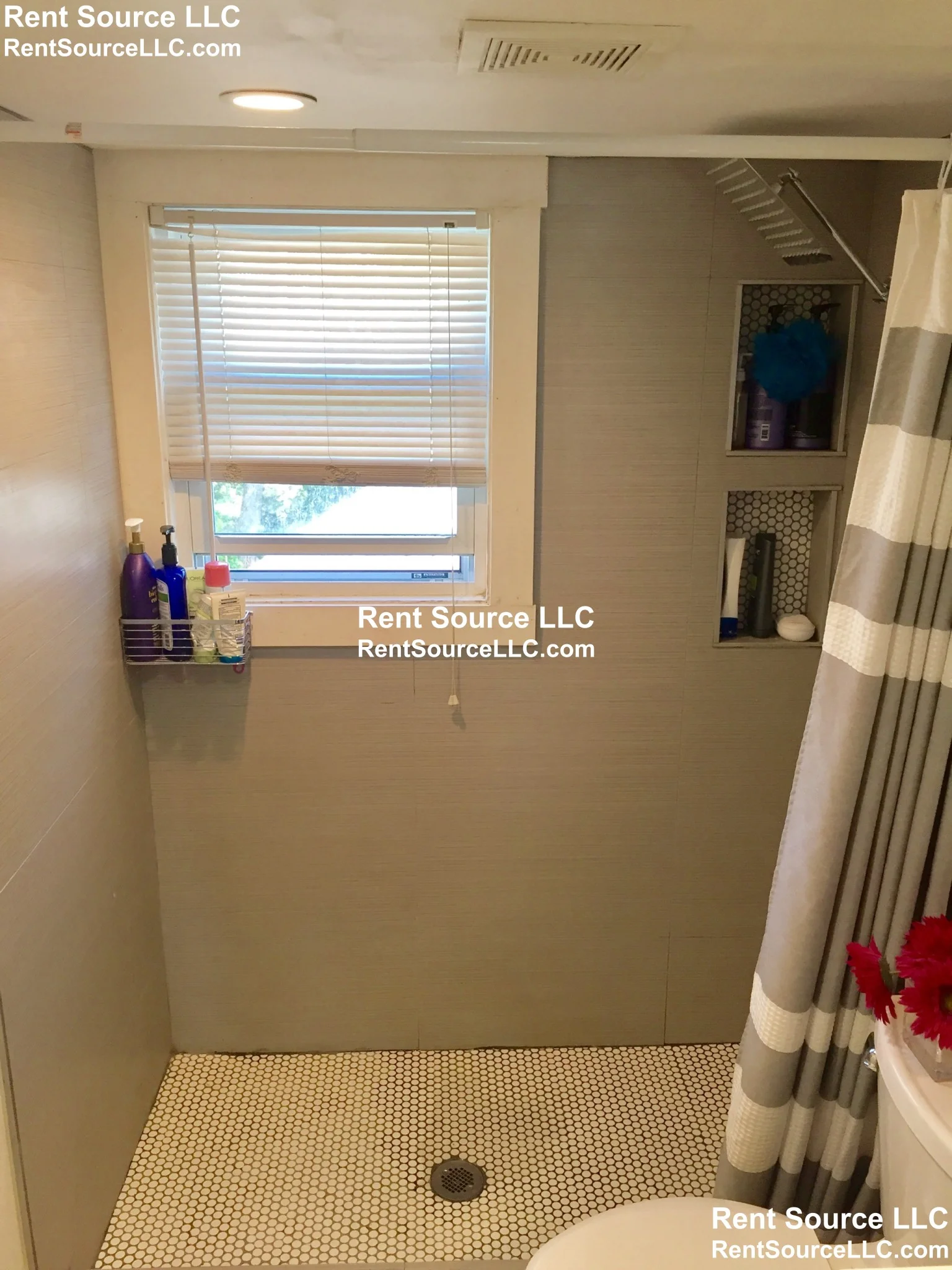 174 Mountain Ave, Malden