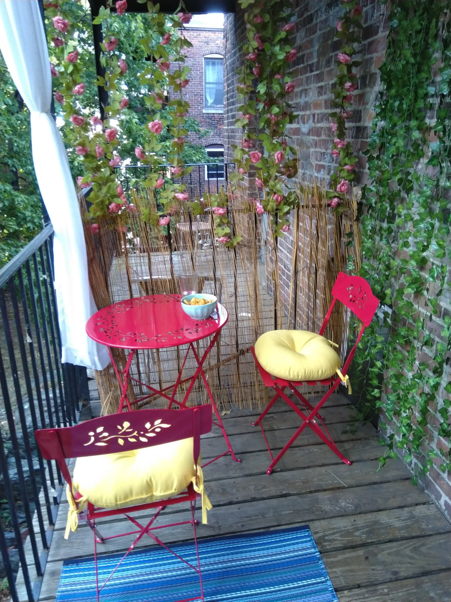 42 Park Vale Ave, Brighton