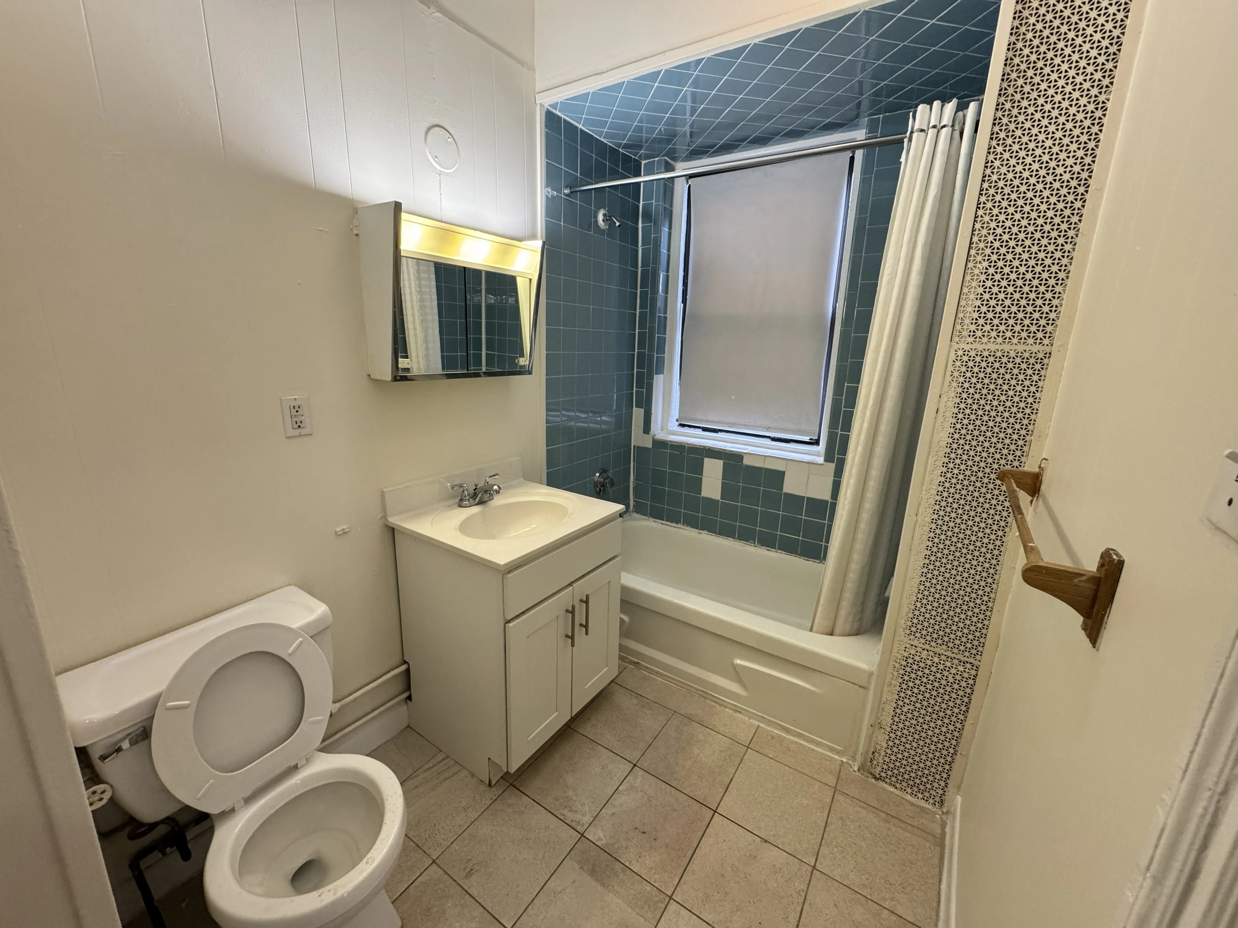 23 Brighton Ave, Allston