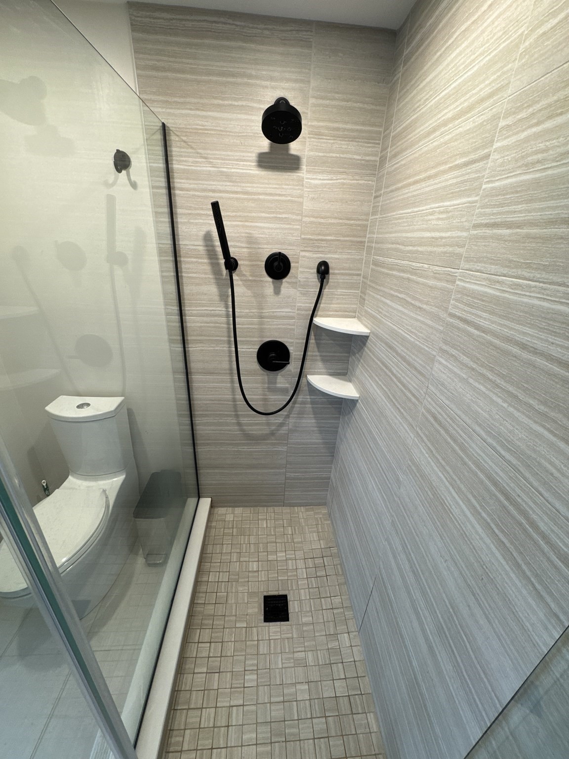 71 Border St, East Boston