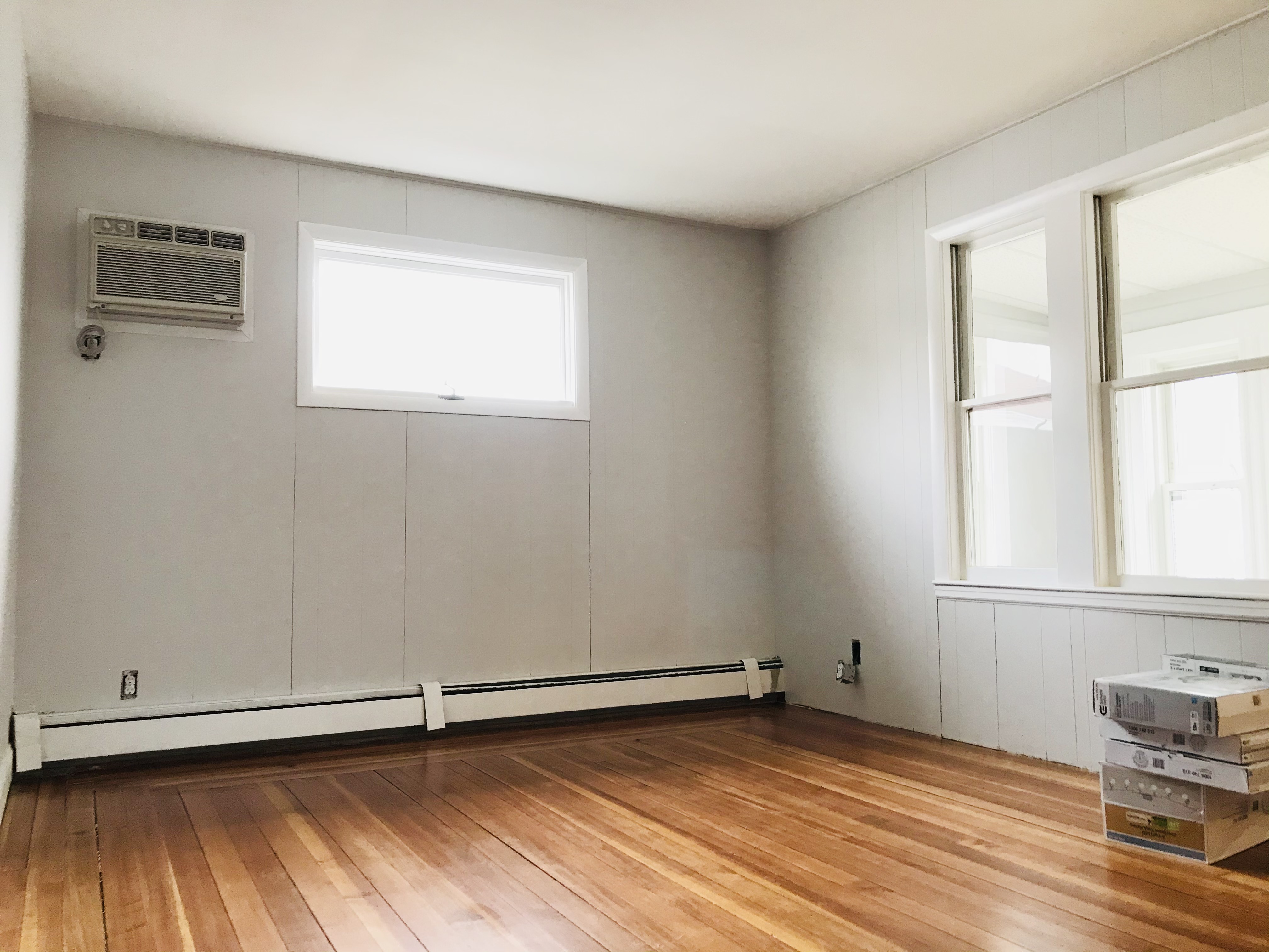 43 Hamilton St, Medford