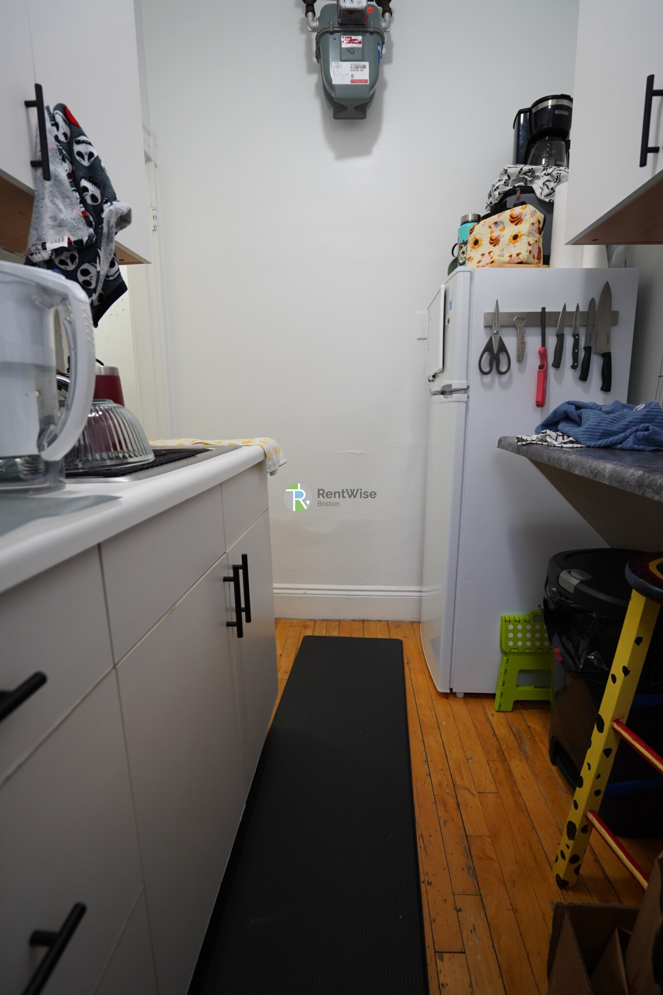 6 Orkney Rd, Brighton