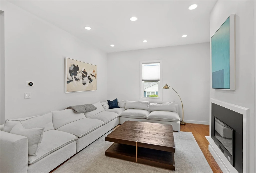 201 Adams St, Endicott