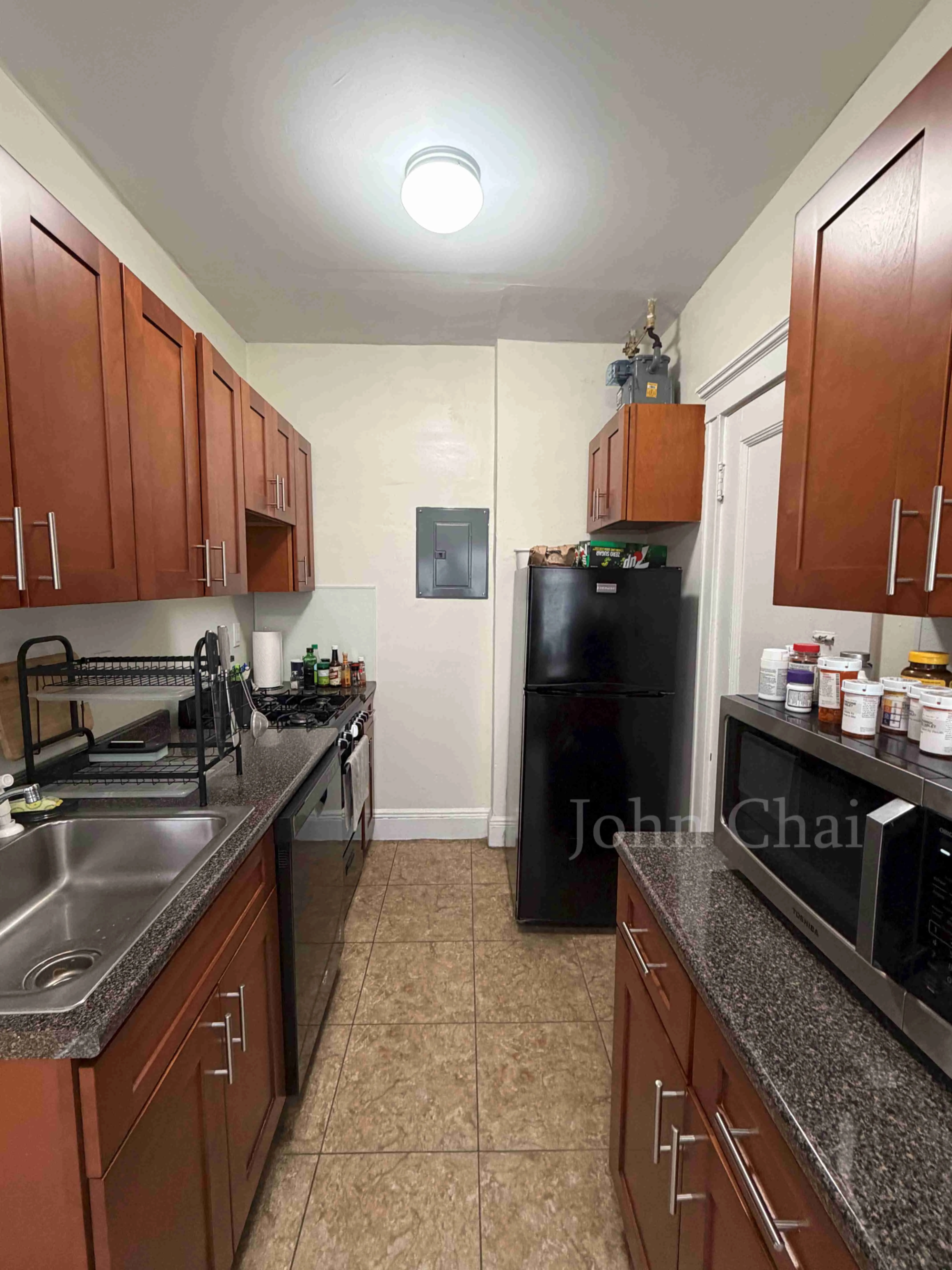 109 Brainerd Rd, Brighton