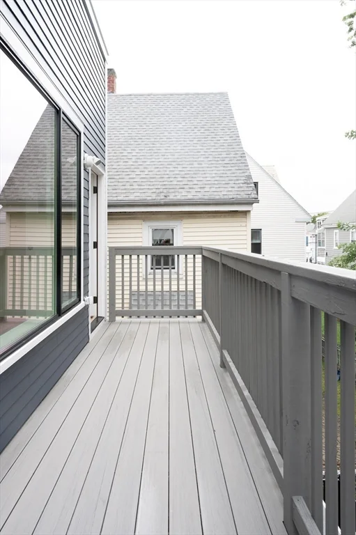 171 Everett St, Allston