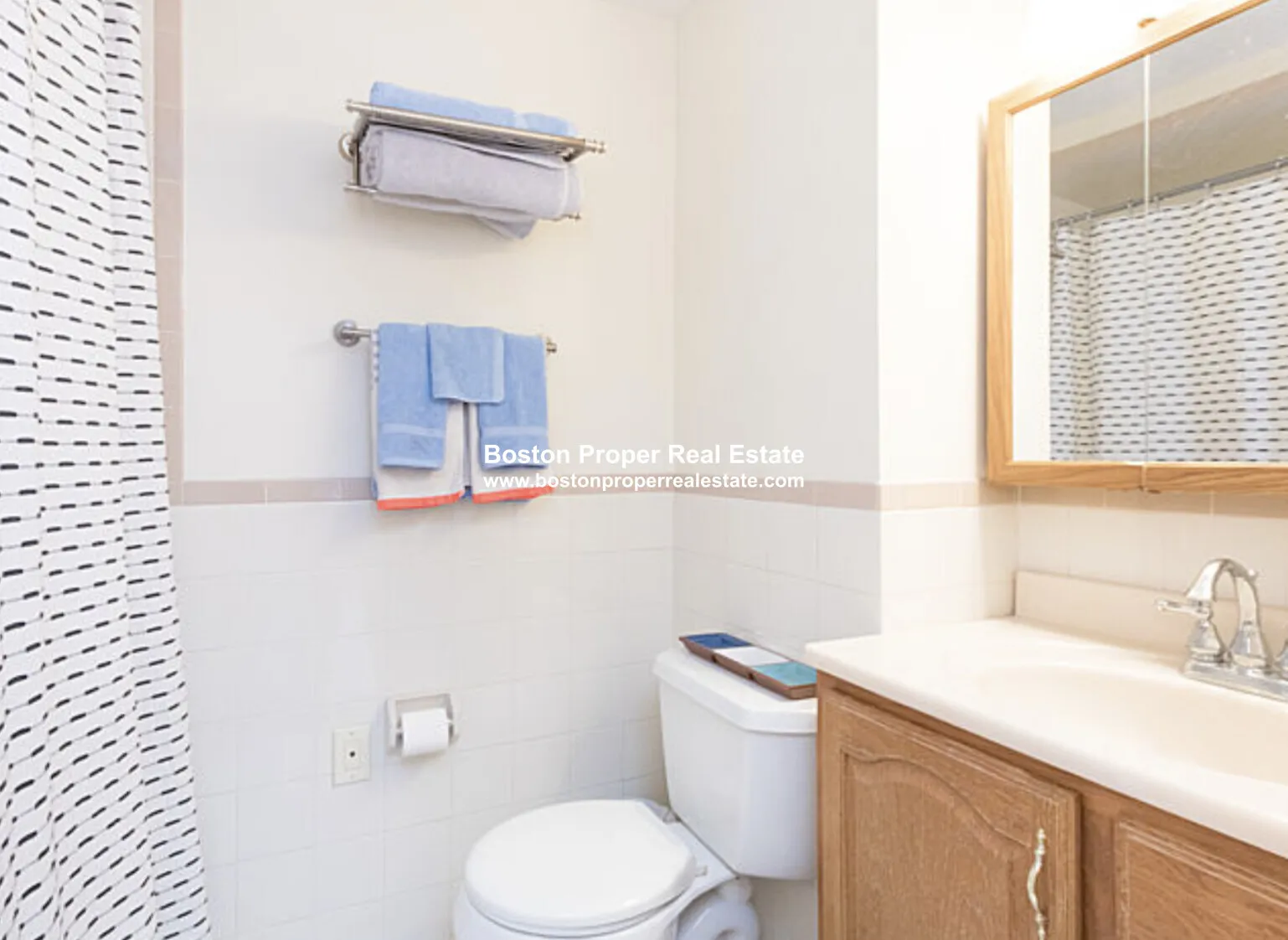 61 Anderson St, Beacon Hill