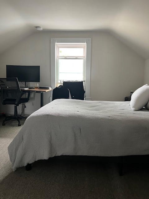 14 Tuckerman St, South Boston