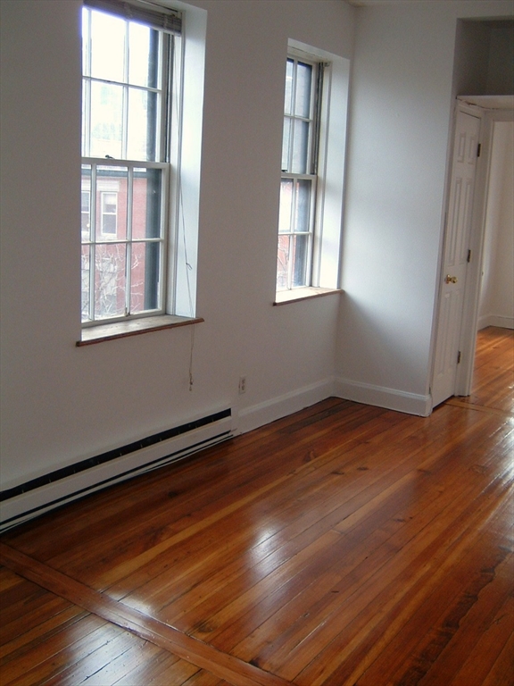 11 Phillips, Beacon Hill