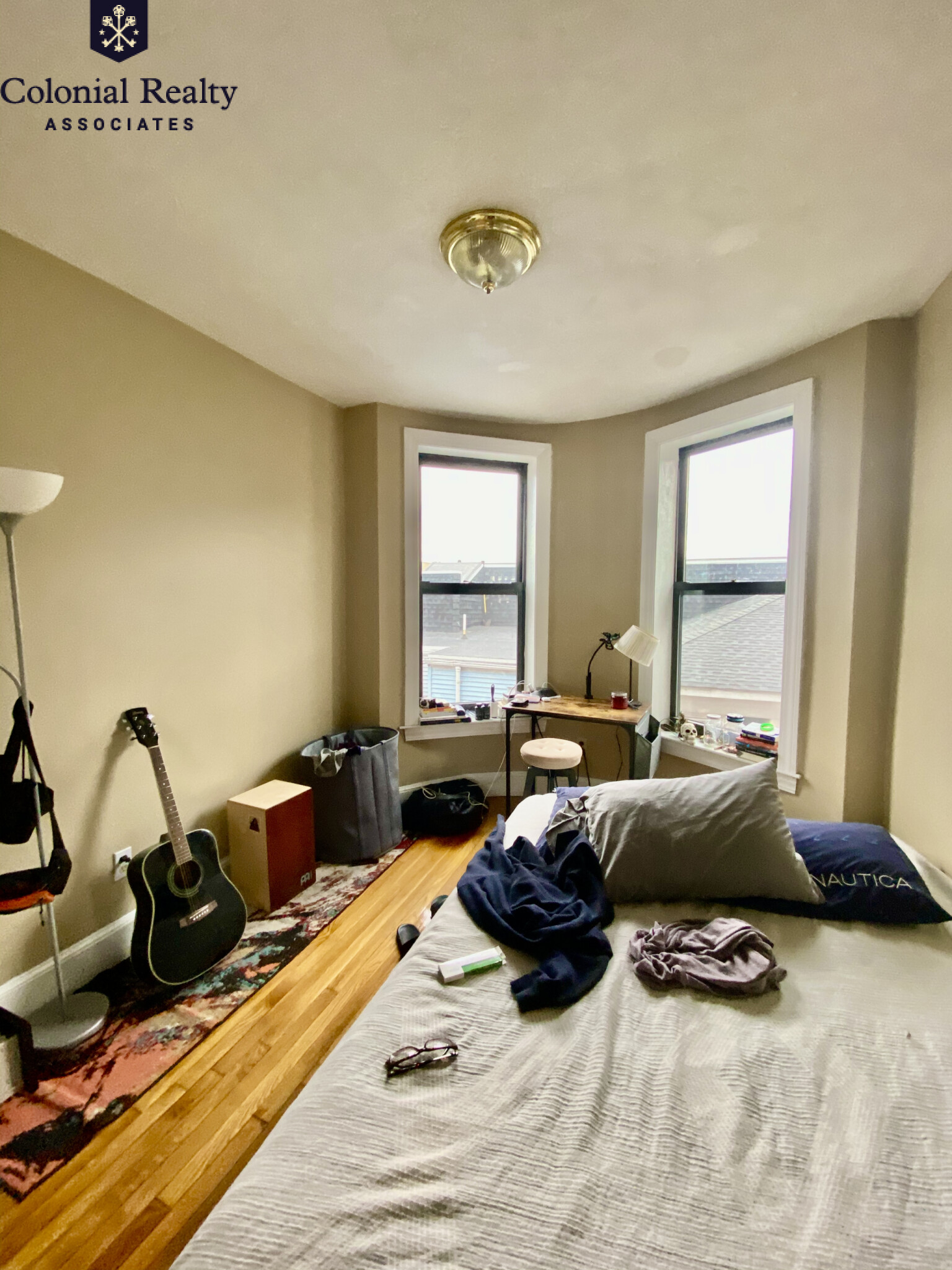 15 Highgate St, Allston