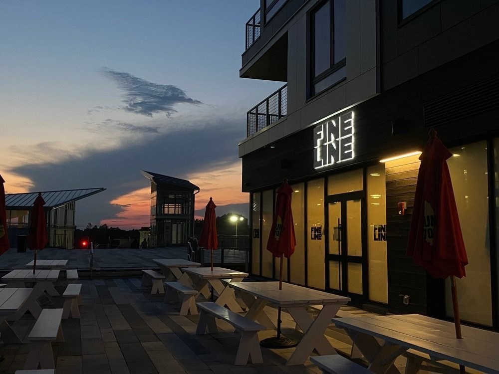 376 Ocean Ave, Revere Beach