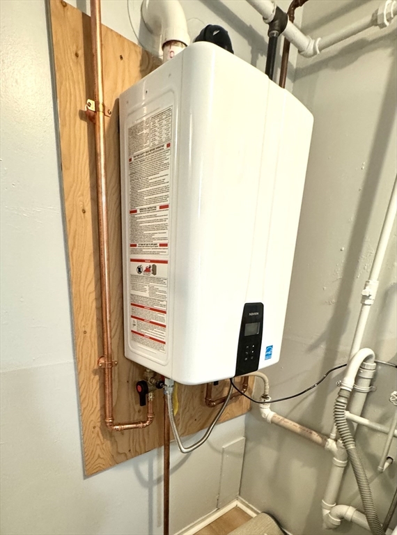 43 Lake St, Braintree