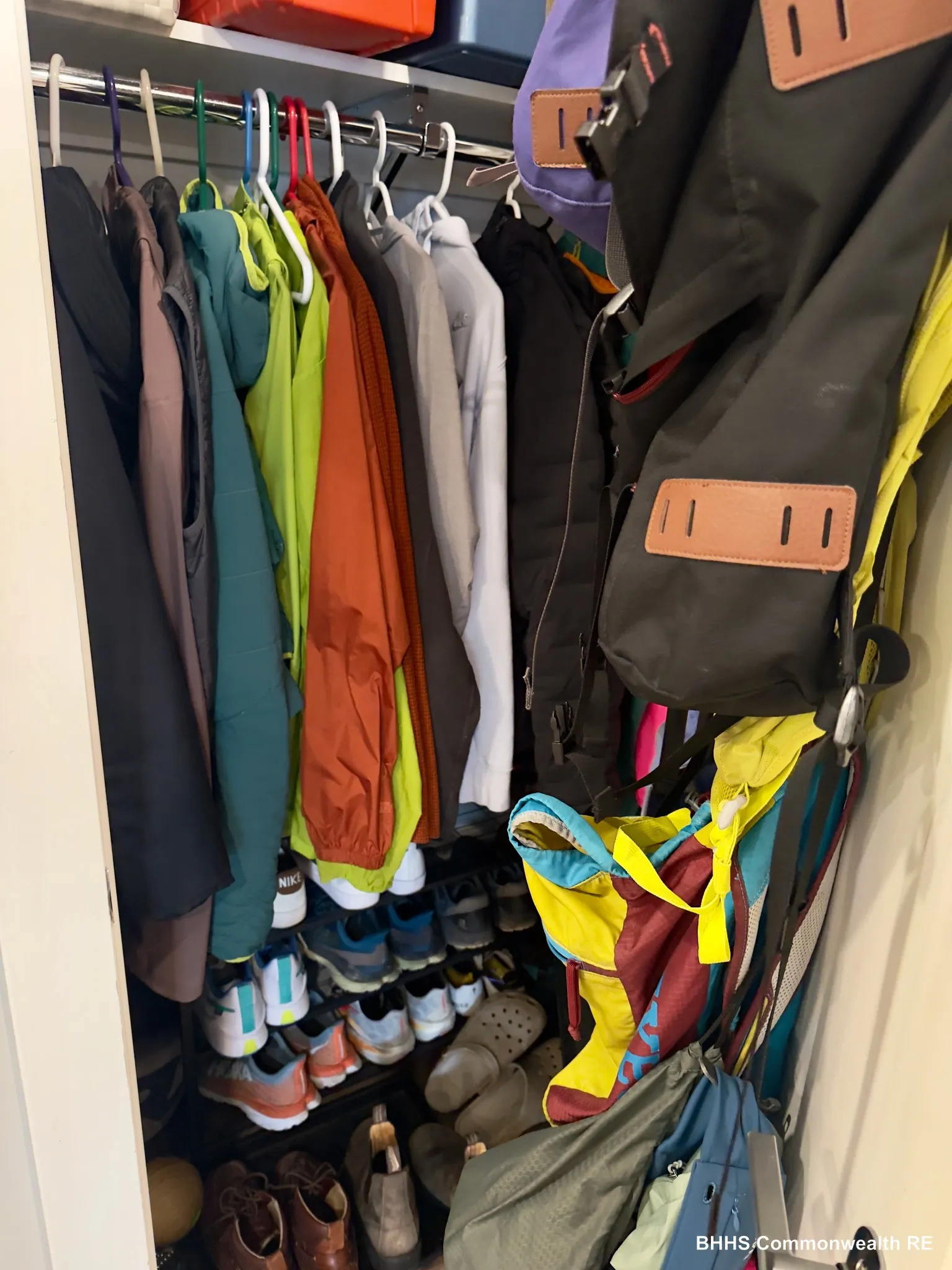 14 Ward St, Ward Two